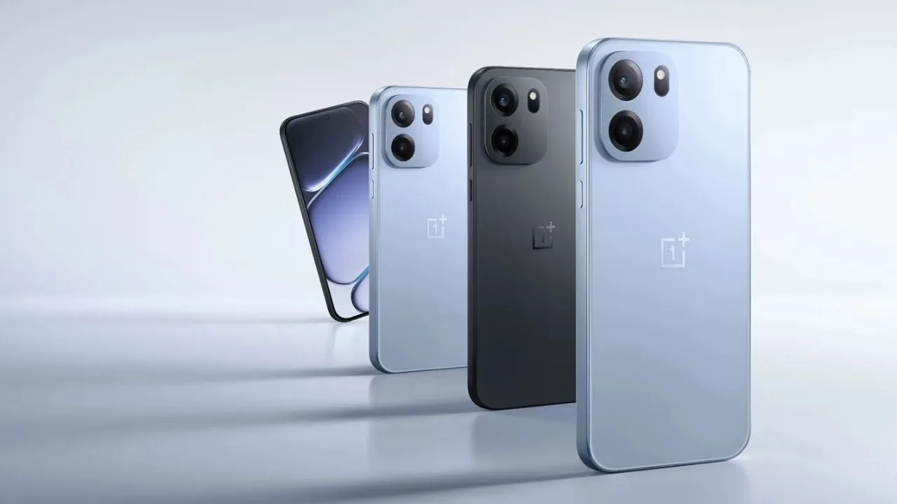 OnePlus Nord CE6 Gets Price Drop – Avail ₹13,000 Discount with Special Offers - Oneplus Nord Ce6 | TIMESBULL