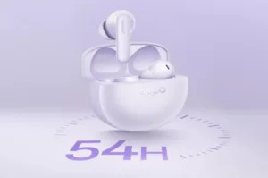 Oppo Enco Air 5