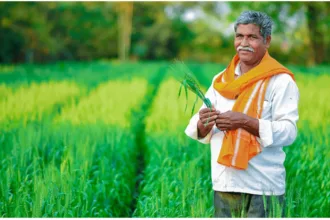 PM Kisan Yojana