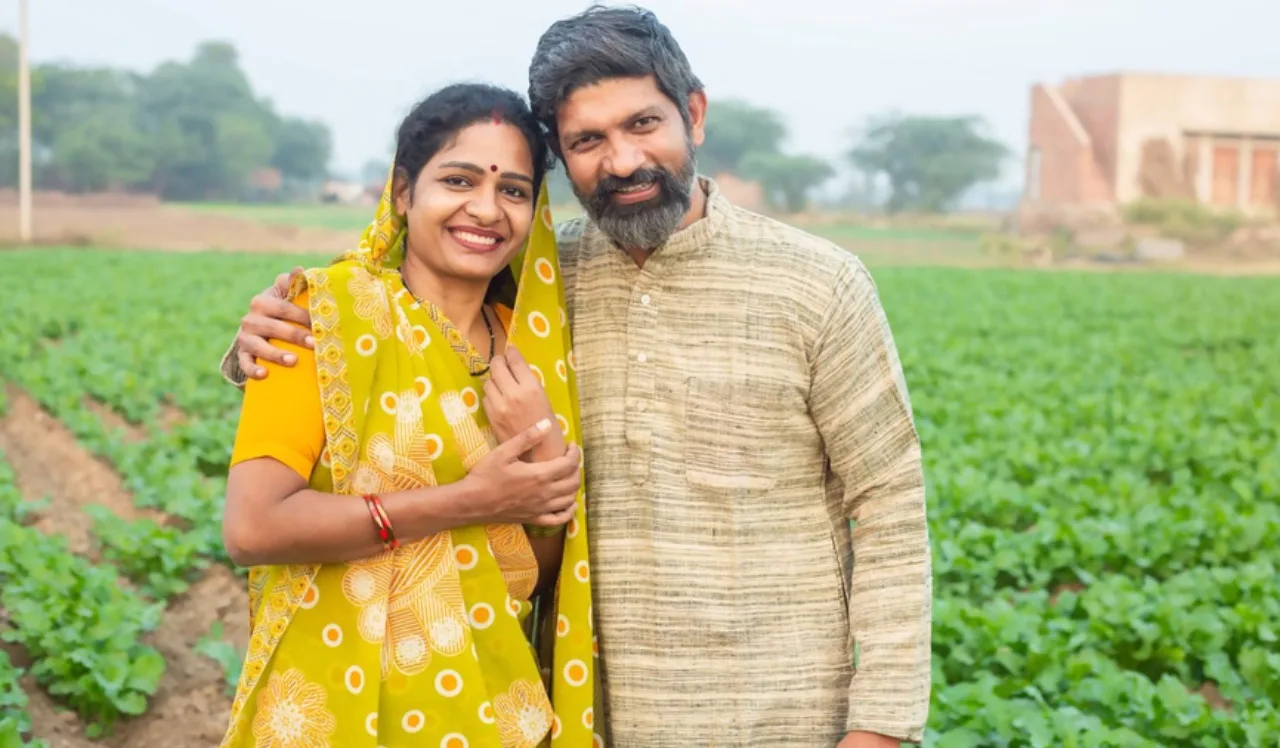 PM Kisan Yojana: Can Women Also Get the Rs 2,000 Installment? Know Rules - Pm Kisan Yojana | TIMESBULL