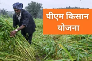 PM Kisan Yojana: परिवार