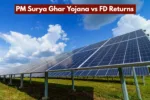 PM Surya Ghar Yojana