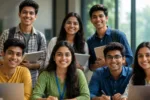 PM Yashasvi Yojana
