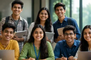 PM Yashasvi Yojana: पढ़ाई