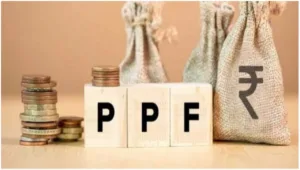 PPF Update – Open