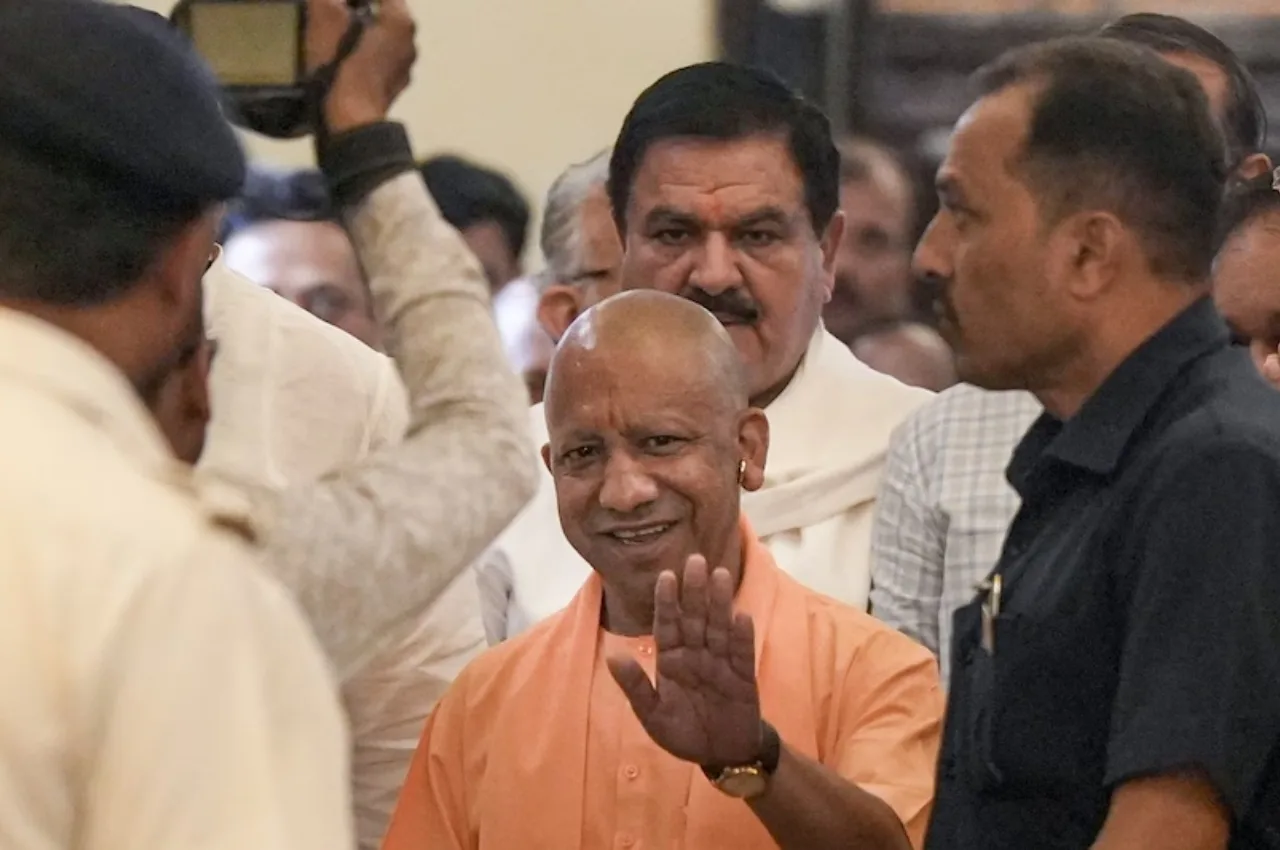 UP Panchayat Election 2026: यूपी पंचायत चुनाव की सुगबुगाहट तेज, राज्य सरकार ने लिया यह फैसला - Panchayat Elections 2026 | TIMESBULL