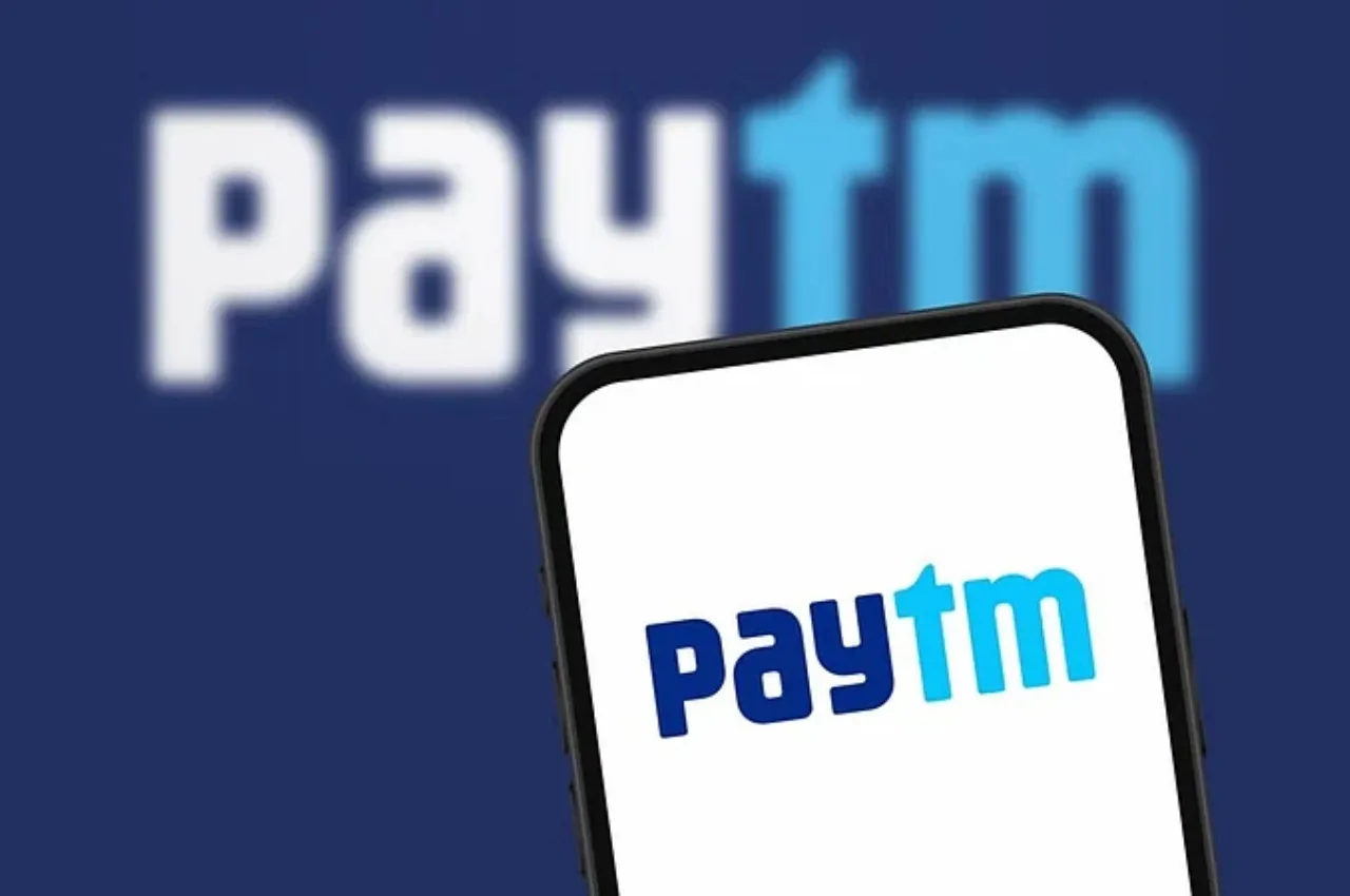 Paytm Launches Pocket Money: बच्चे बिना अकाउंट के कर सकेंगे यूपीआई से पेमेंट, पेटीएम ने उठाया यह बड़ा कदम - Payment Upi | TIMESBULL