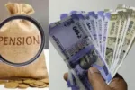 Pension Scheme