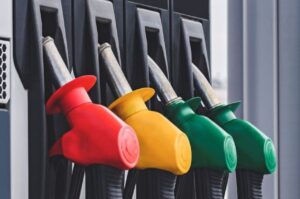 Petrol-Diesel Price Today: फिर
