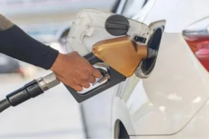 Petrol-Diesel Price: पेट्रोल-डीजल में