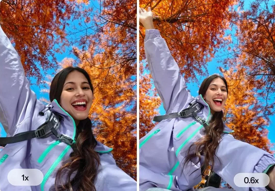 Portraits, landscapes, night shots — which camera phone does it all best in 2026? - Portrait Photography | TIMESBULL