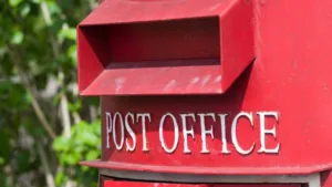 Post Office RD Scheme: