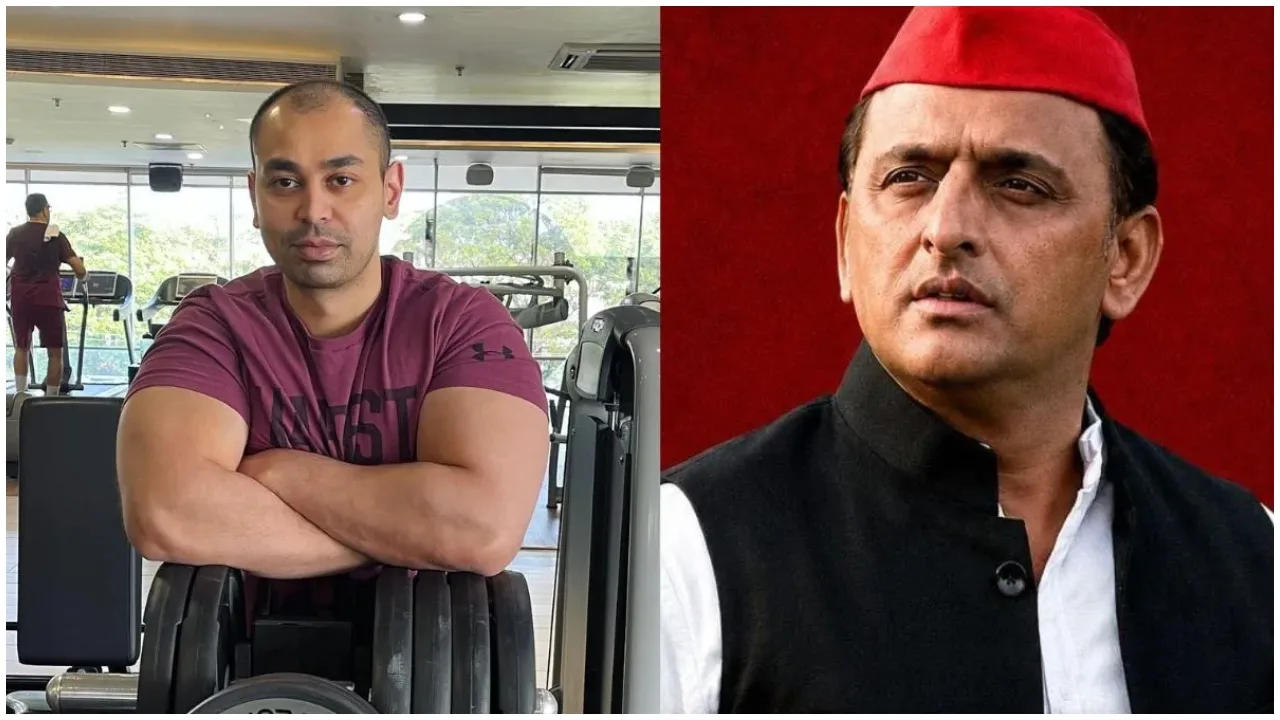 प्रतीक यादव की मौत पर बड़ा खुलासा, पोस्टमार्टम रिपोर्ट जानकर रह जाएंगे हैरान - Prateek Yadav | TIMESBULL
