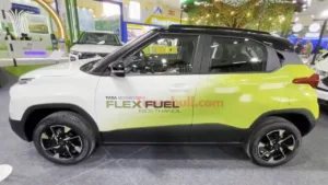 Tata Motors To Launch
