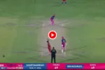 RR vs LSG Highlights – Vaibhav Sooryavanshi Hits Brutal 93 Off 38 Balls Powers Rajasthan Royals to Massive Win - Rr Vs Lsg Highlights | TIMESBULL