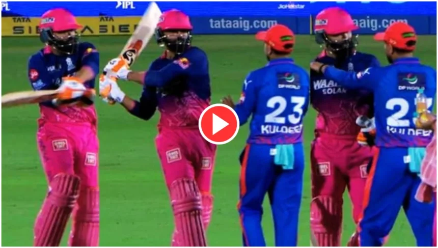 Ravindra Jadeja