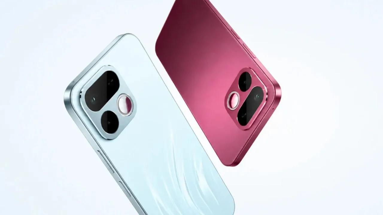 Realme 16T 5G Launch Date: Coming With 8000mAh Battery, 45W Fast Charging and Dimensity Chip - Realme 16t 5g | TIMESBULL
