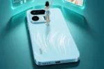 Realme 16T 5G Price in India: With 8,000mAh Battery and Dimensity 6300 Specs Unveiled Ahead of May 22 Launch - Realme 16t 5g Price In India | TIMESBULL
