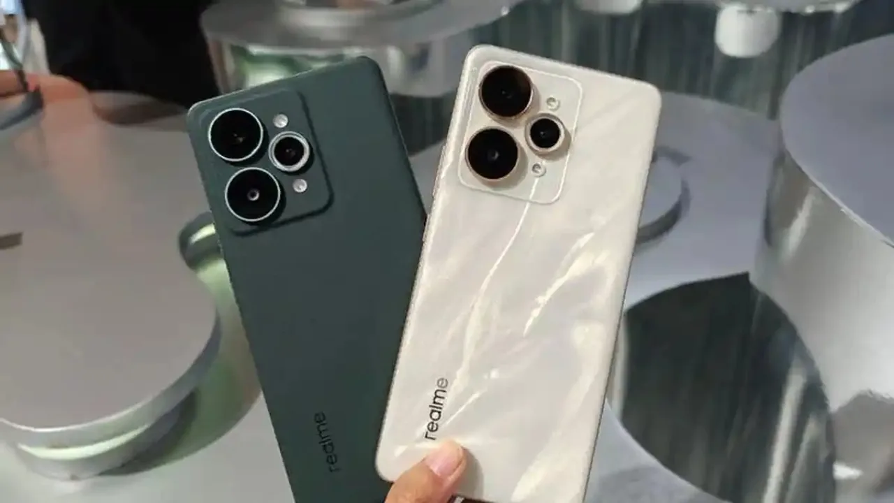 Realme C85 and Realme C71 Price Hike in India