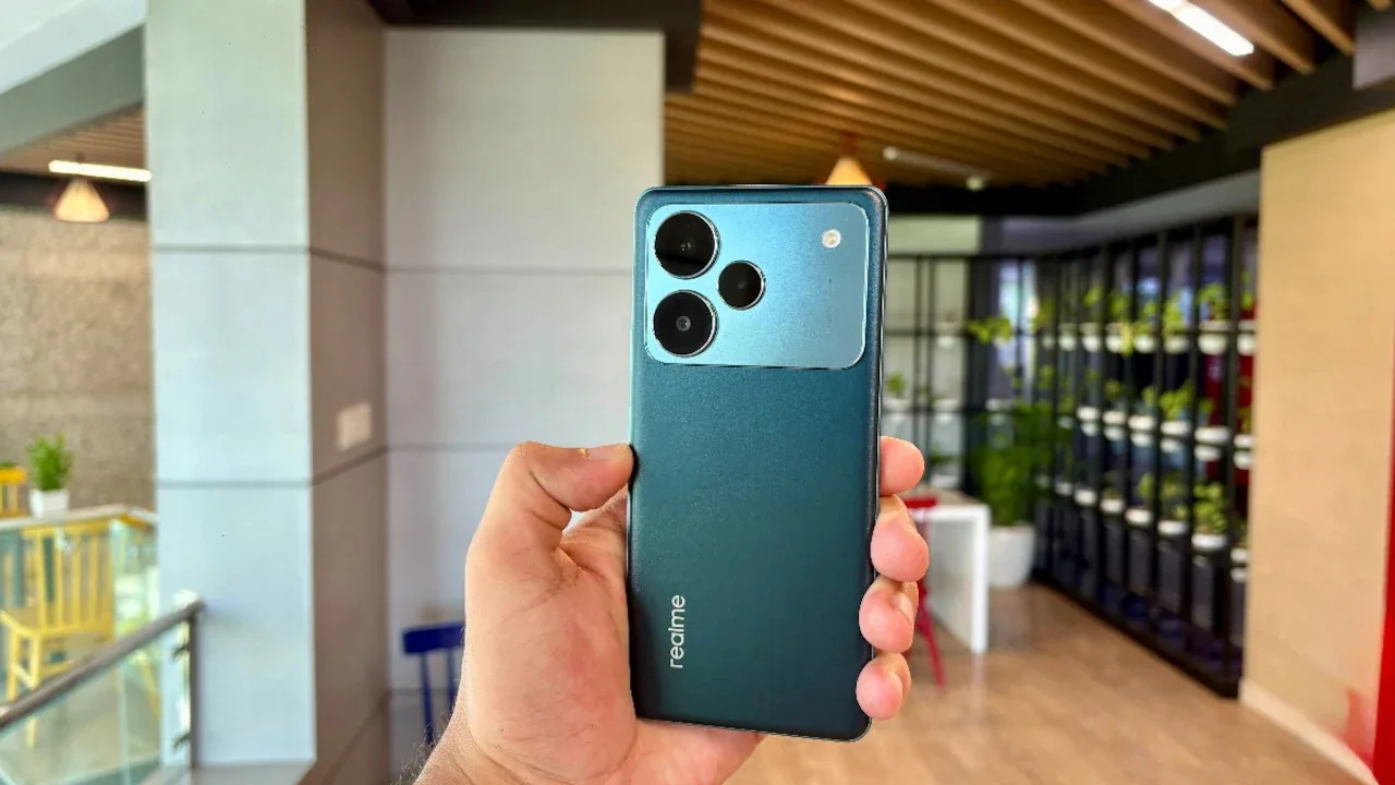 Latest Top 5 Budget Smartphones in India – Best Performance Camera and ...