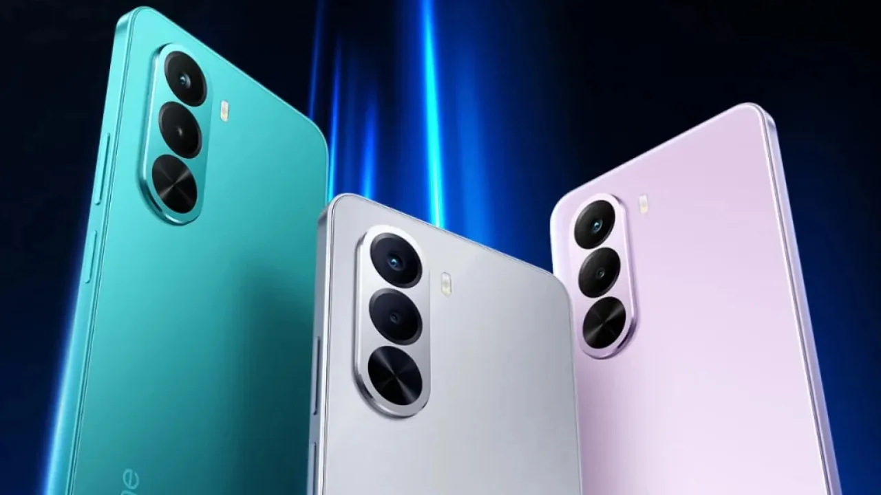 Realme P4x 5G Gets Massive Discount on Flipkart – Buyers Can Save Big During Sale - Realme P4x 5g Gets Big Flipkart Sale Discount (3) | TIMESBULL