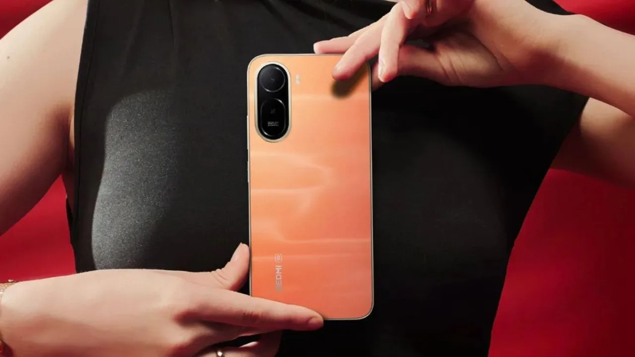 Redmi A7 Pro 5G Amazon Deal – Get Flat 25% Discount, Massive 6300mAh Battery at ₹11,999 - Redmi A7 Pro 5g | TIMESBULL