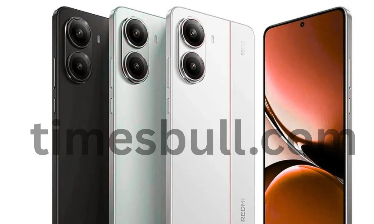 Redmi A7 Pro 5G Amazon Great Summer Sale Offer