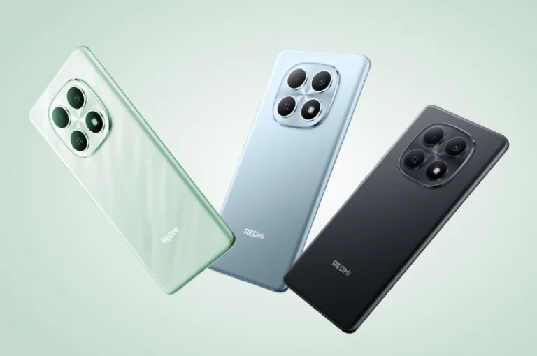 Redmi Note 17 Series Spotted on IMEI Database: Leaks Hint at an Early Launch and Massive Upgrades