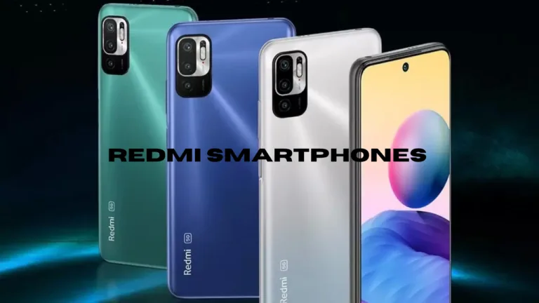 Redmi Smartphones – Croma Summer Sale Brings Massive Savings for Buyers