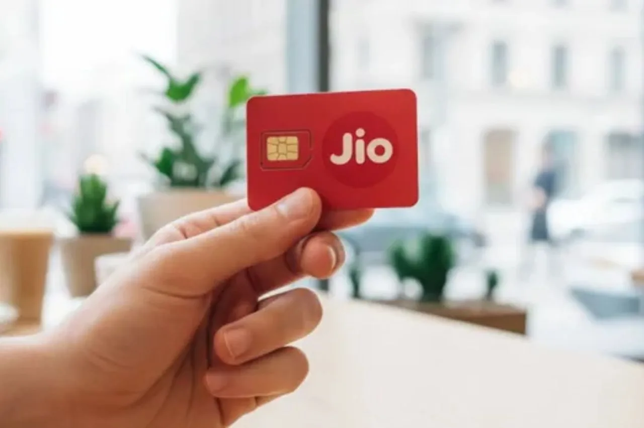 Reliance Jio Rs 200 Plan: How to Get YouTube Premium, Prime Video, and 11 Other Apps in One Recharge - Reliance Jio Rs 200 Plan | TIMESBULL