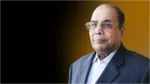 Richest Person in West Bengal