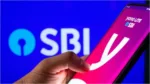 SBI Alert