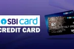 SBI Card