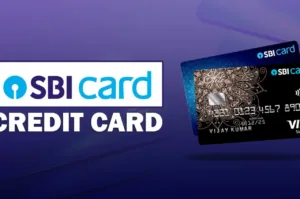 SBI Card Rules Change