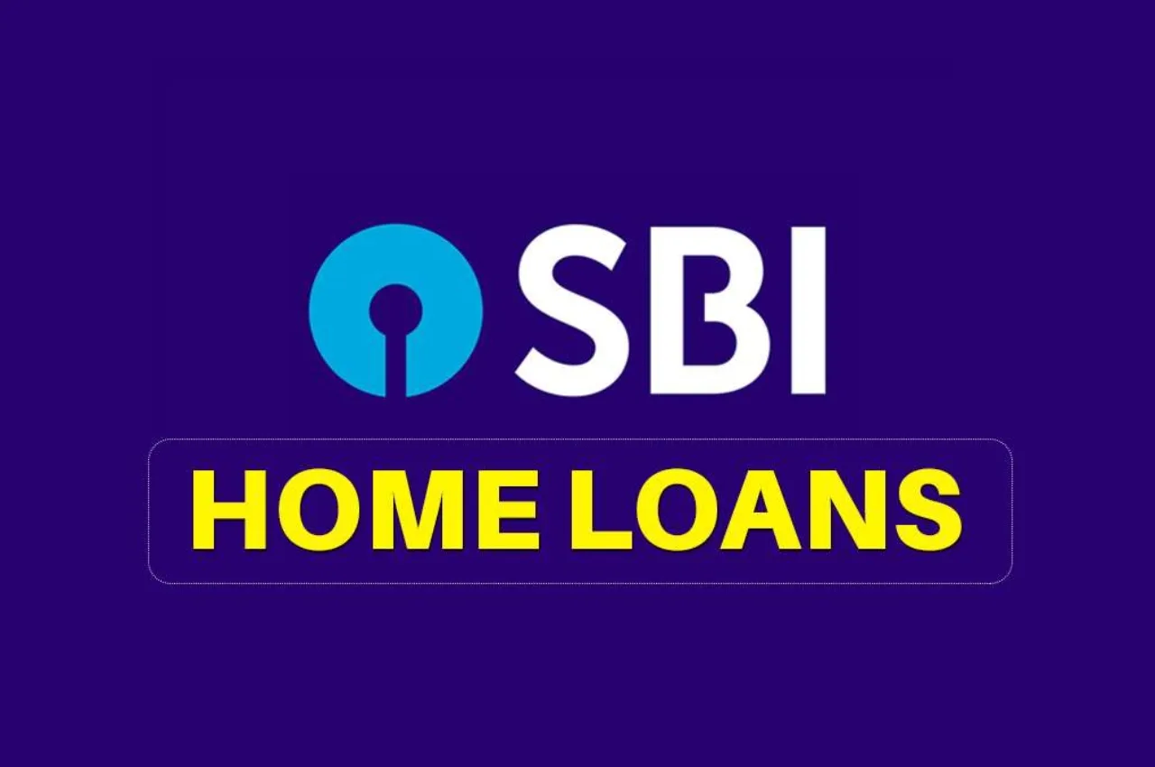 SBI Home Loan: घर खरीदने का सपना होगा साकार, एसबीआई दे 50 लाख रुपये तक का होम लोन, जानें - Sbi Home Loans | TIMESBULL