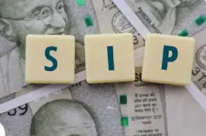 SIP Calculator: How to