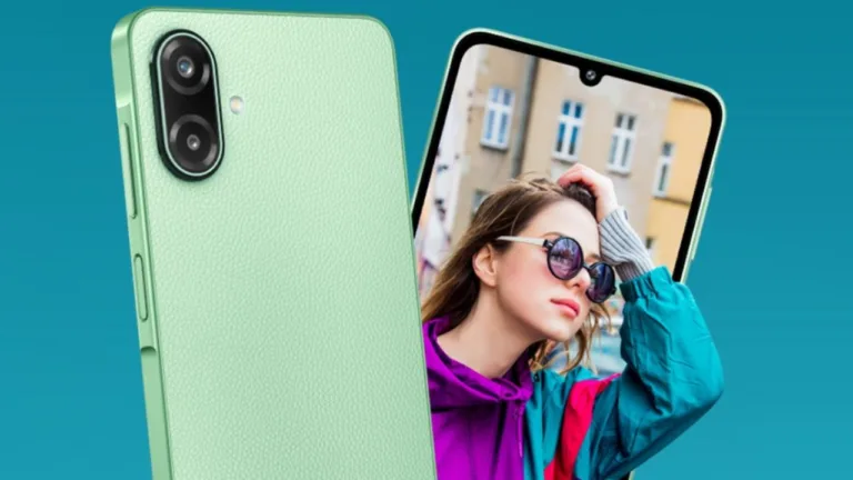 Samsung Galaxy F70e 5G Price Drop: 6000mAh Powerhouse Hits New Low on Flipkart