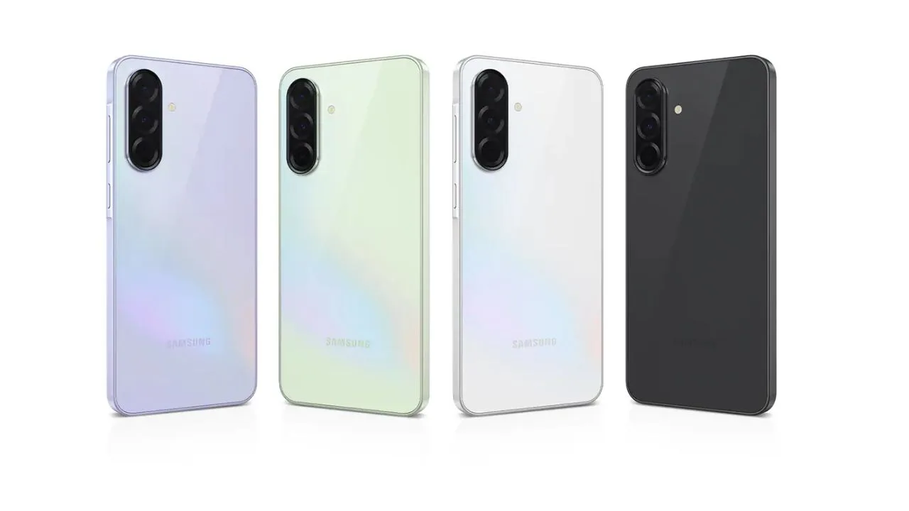 Samsung Galaxy M and F Series Price Cut: Save Up to ₹12,000 in India - Samsung Galaxy M And F Series Price Cut | TIMESBULL