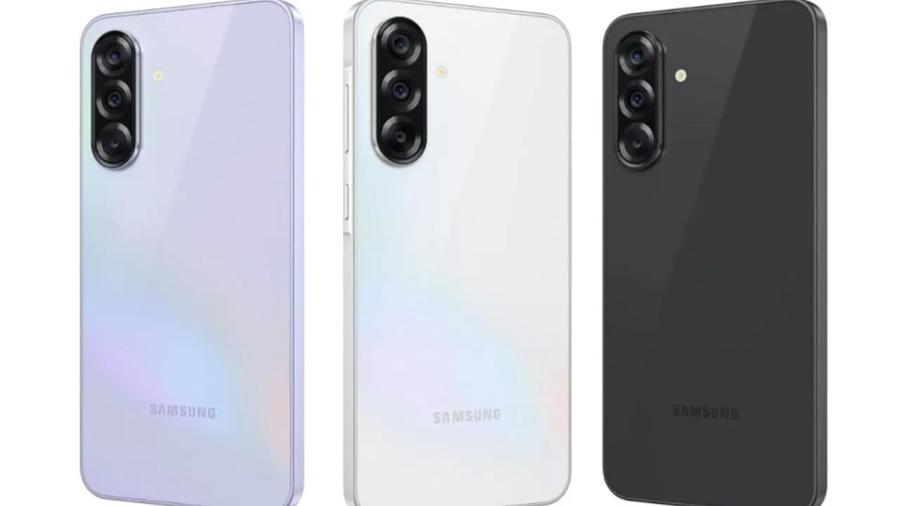Samsung Galaxy M and F Series Price Cut: Save Up to ₹12,000 in India - Samsung Galaxy M And F Series Price Cut | TIMESBULL