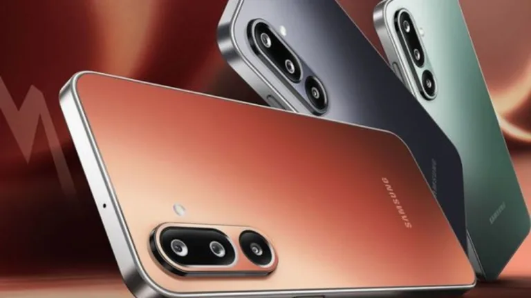 Samsung Galaxy M and F Series Price Cut: Save Up to ₹12,000 in India