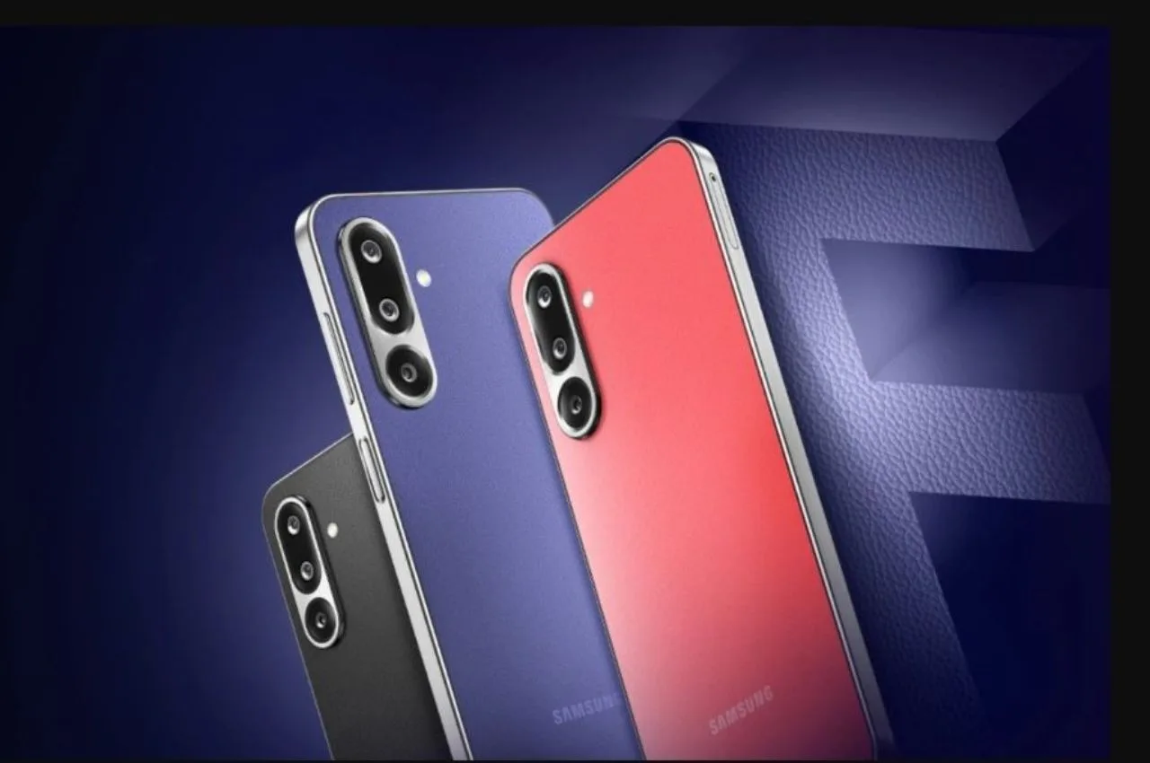 Samsung Galaxy M47 Launch Soon? Price in India, Specs and Features Revealed - Samsung Galaxy M47 | TIMESBULL