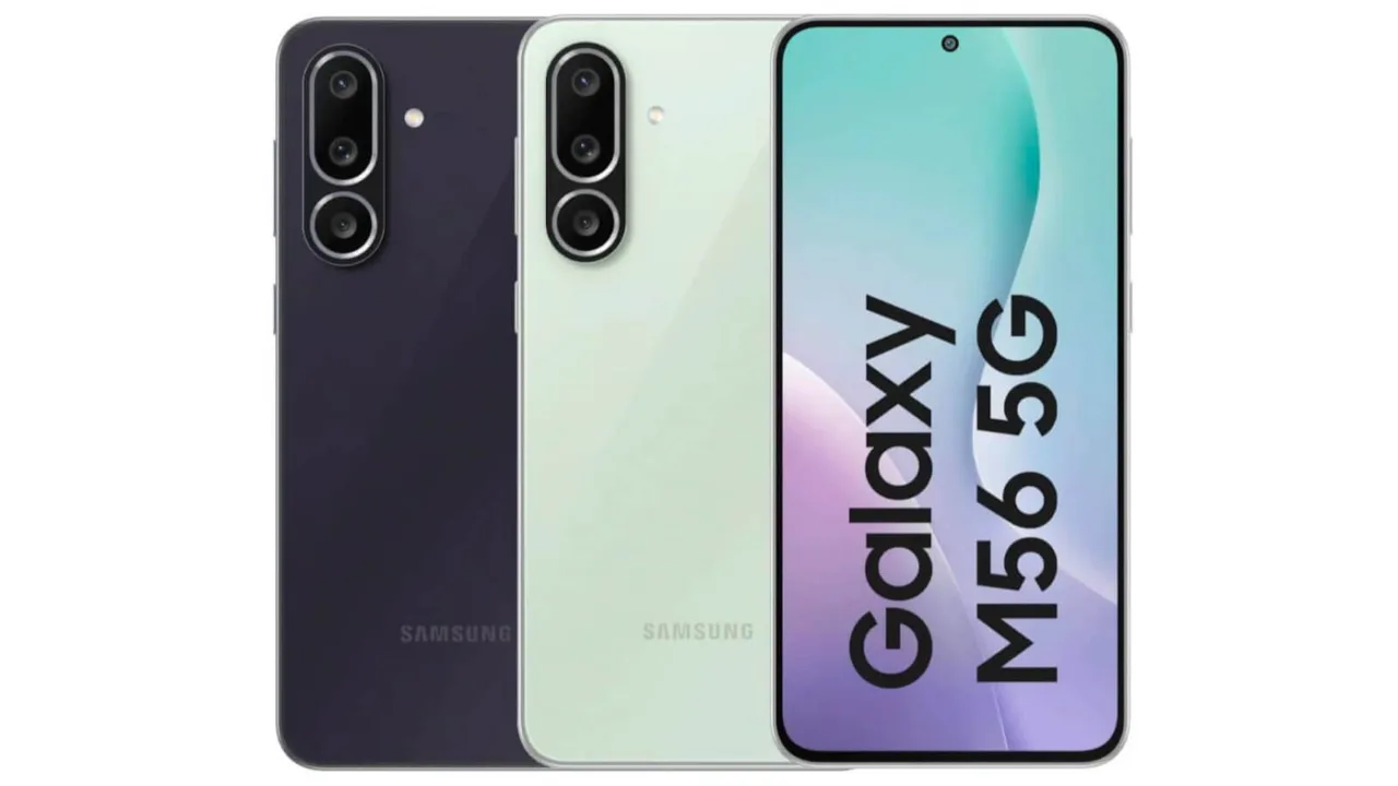Amazon Great Summer Sale 2026