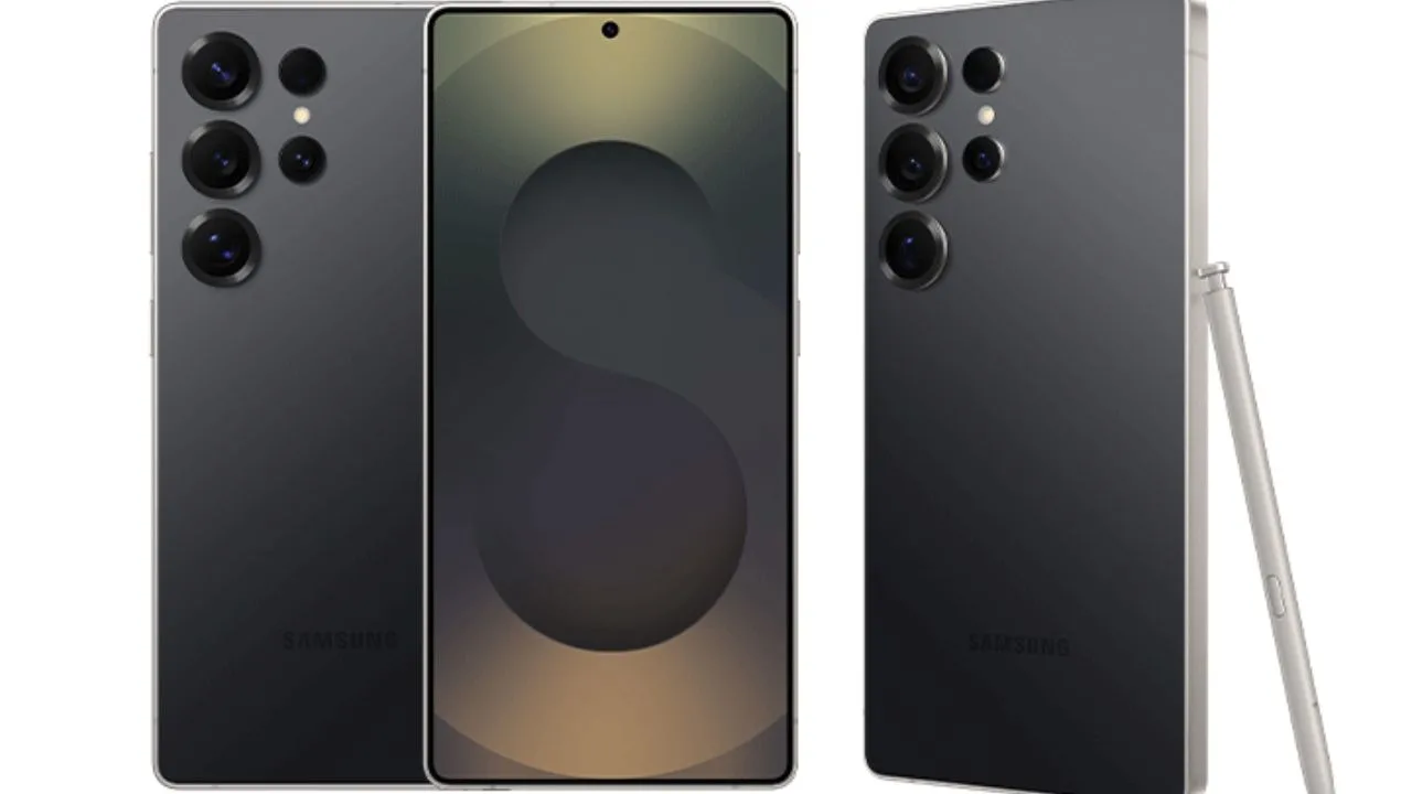 Flipkart Sale Today Offer: Get Up to 70% Off on Smartphones, Laptops and Electronics - Samsung Galaxy S25 Ultra 5g | TIMESBULL