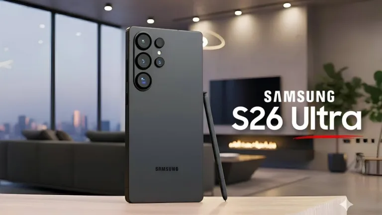 Samsung Galaxy S26 Ultra – Massive Discount in Flipkart Summer Sale With Exchange Offers