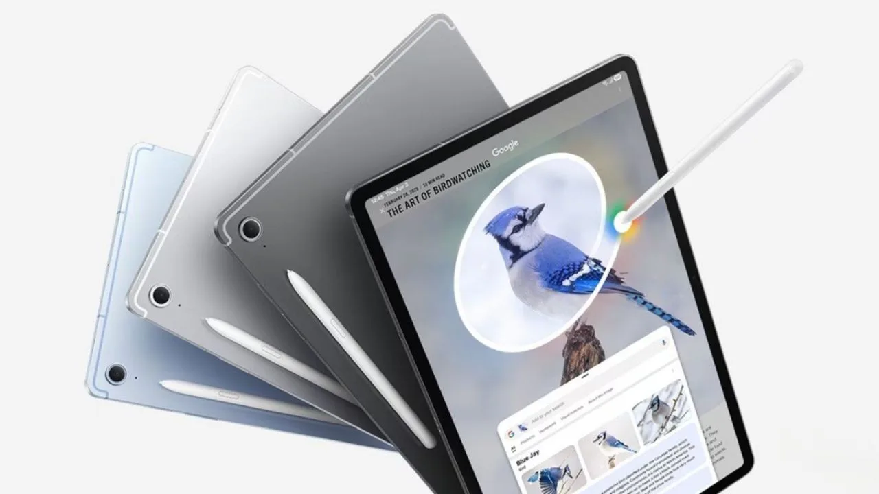 Samsung Galaxy Tab S12 Ultra Specs Revealed With 12,000mAh Battery – See Full Features - Samsung Galaxy Tab S12 Ultra | TIMESBULL