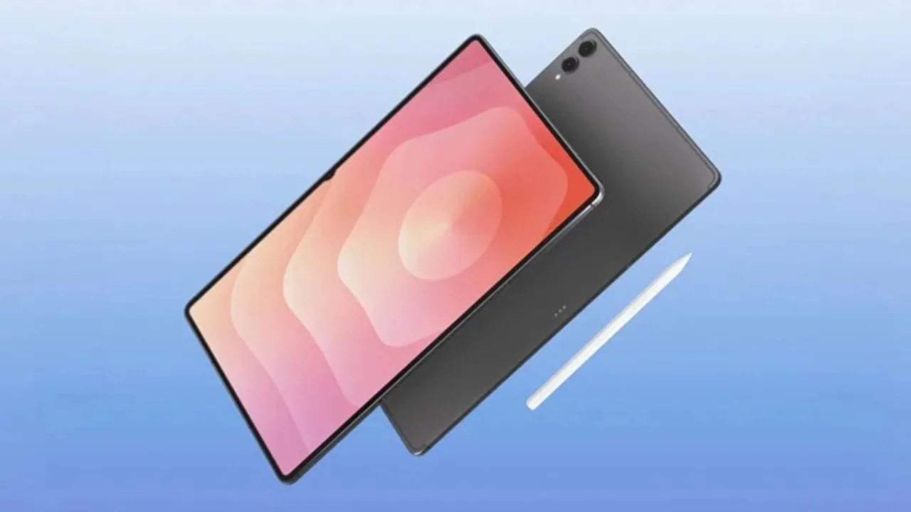 Samsung Galaxy Tab S12 Ultra Specs Revealed With 12,000mAh Battery – See Full Features - Samsung Galaxy Tab S12 Ultra | TIMESBULL