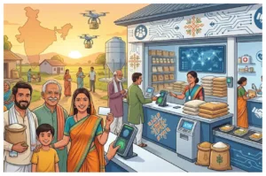 Sarthak PDS Scheme 2026