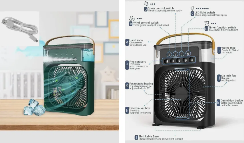 Flipkart Summer Sale – This 40L Personal Air Cooler Is Getting Massive Attention - Screenshot 2026 05 12 160100 | TIMESBULL