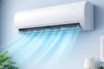 5 Best Smart ACs with Wi-Fi and Voice Control on Amazon for Powerful Cooling in 2026 - Smart Acs | TIMESBULL