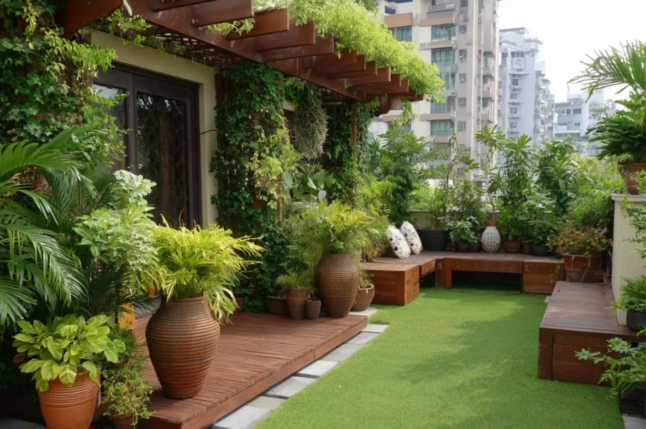 Smart Cool Roof Techniques: 5 Easy Ways to Block Solar Heat and Keep Your Home Cool Without Air Conditioning - Smart Cool Roof Techniques | TIMESBULL